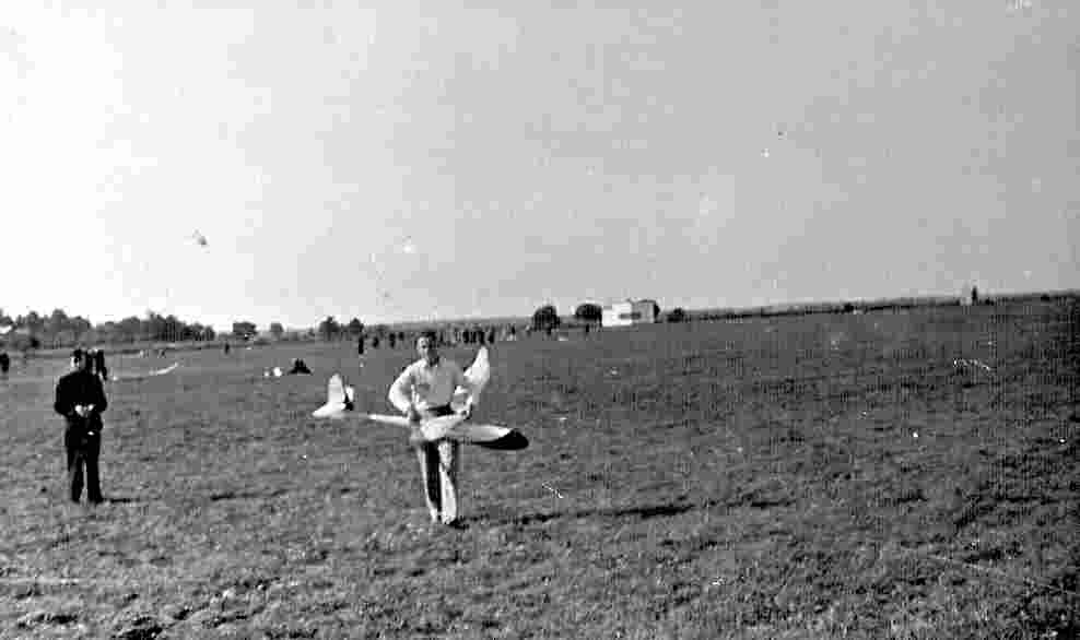 Bekmanis